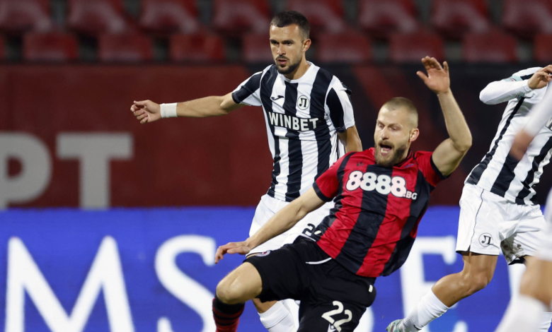 Снимки: startphoto.bg