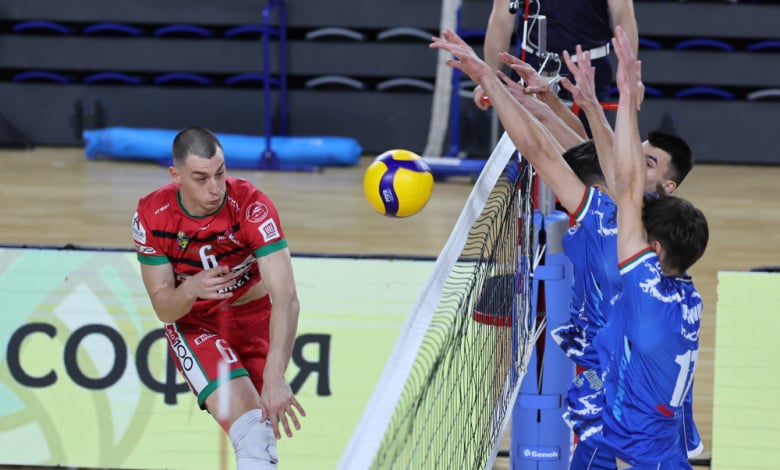 Снимка: Startphoto.bg