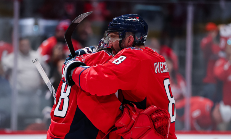 Getty Images/Guliver