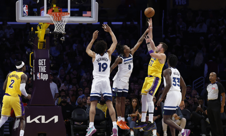 Getty Images/Guliver