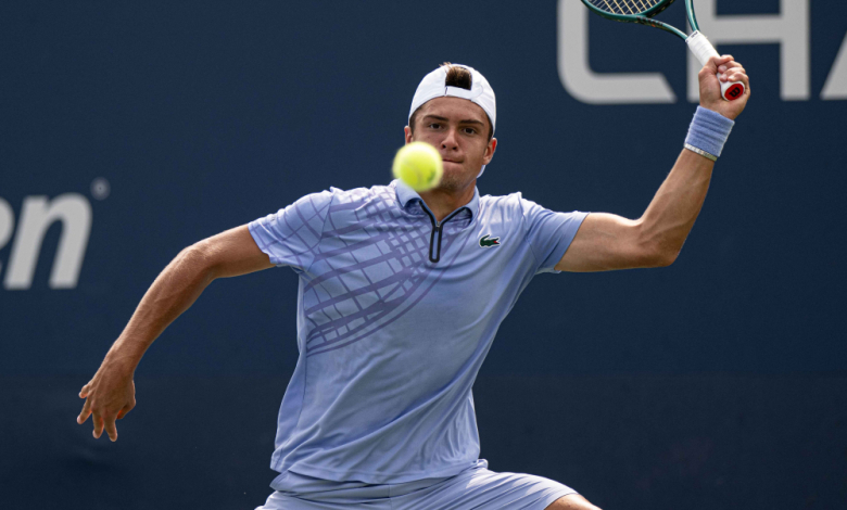 Снимка: Startphoto.bg