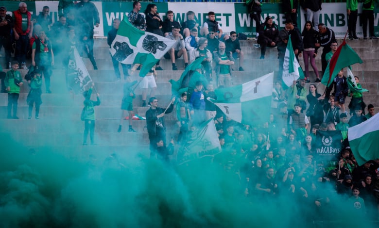 Снимка: Startphoto.bg