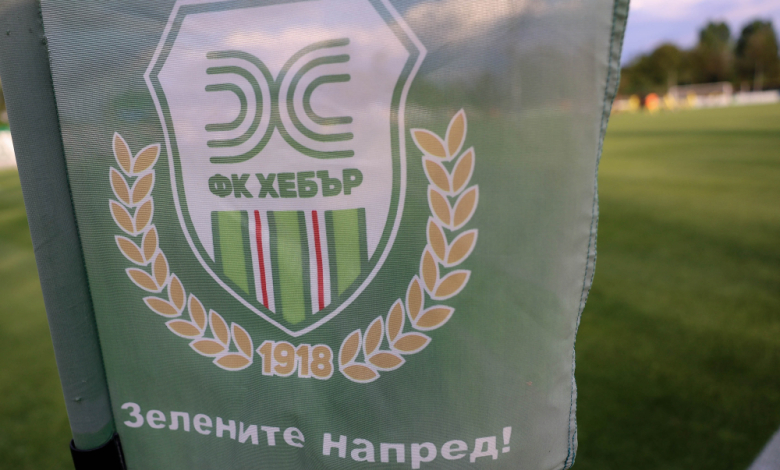 Снимка: Startphoto.bg