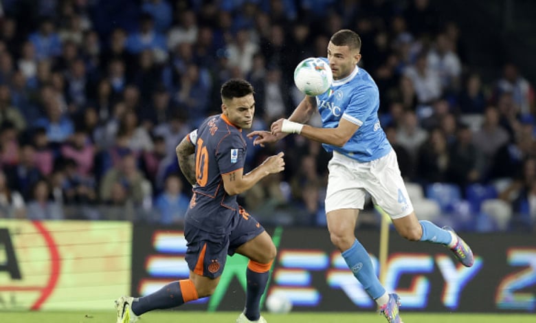 Снимки:gettyimages.com