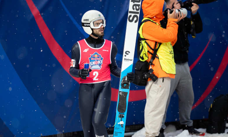 Снимка:gettyimages.com