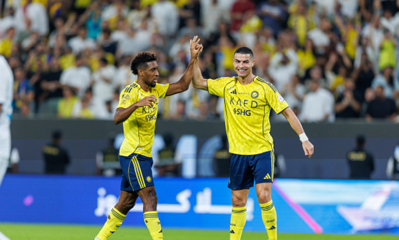 Снимка:gettyimages.com