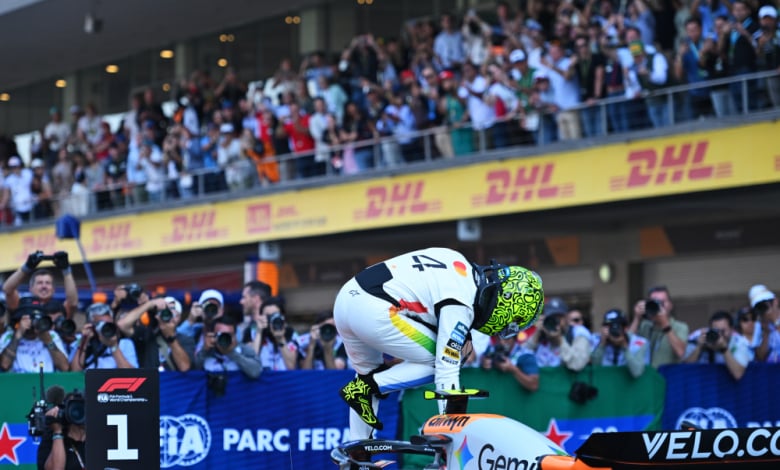 Getty Images/Guliver