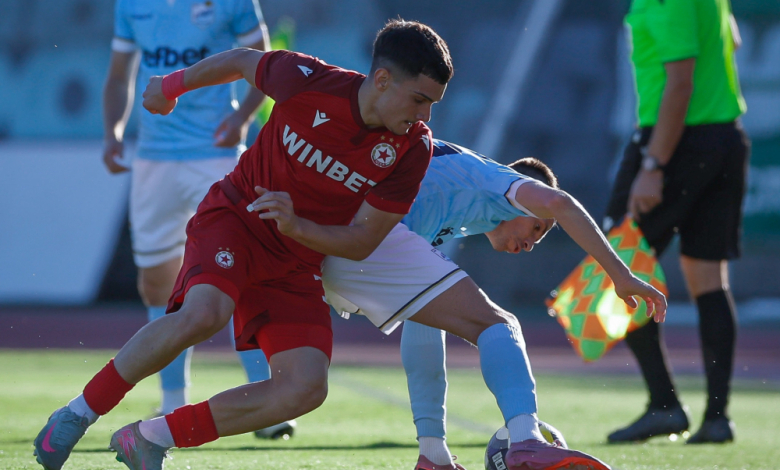 Снимка: Десислава Комарова/Startphoto.bg