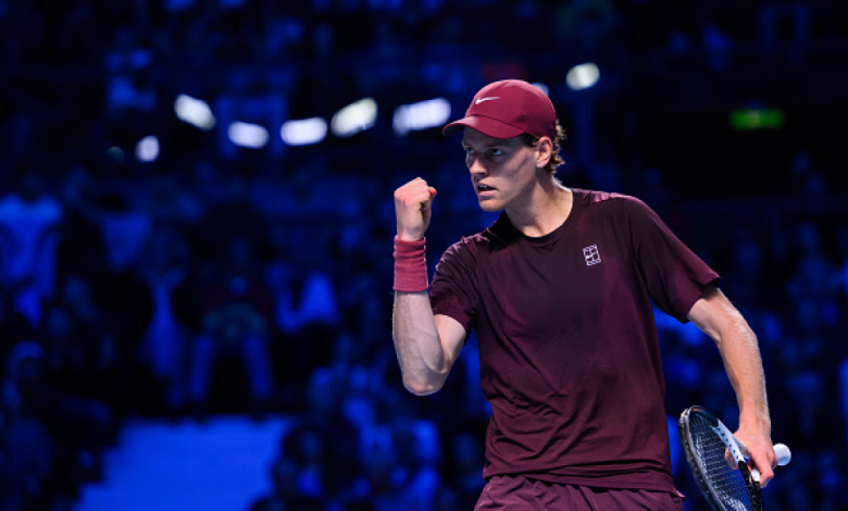 Снимка:gettyimages.com