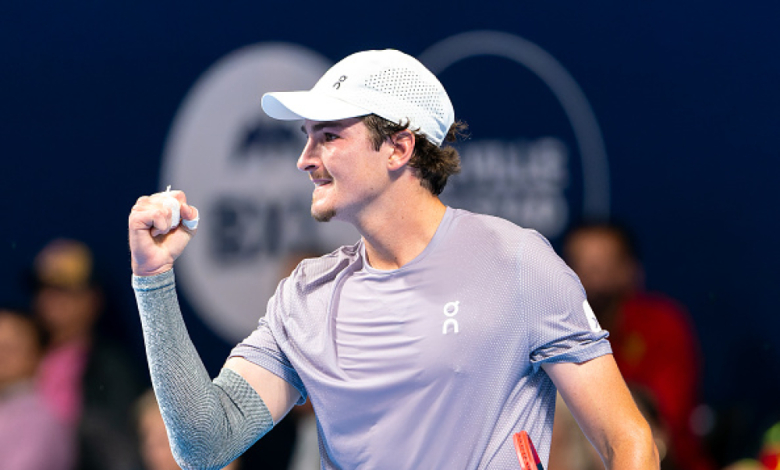 Снимка:gettyimages.com