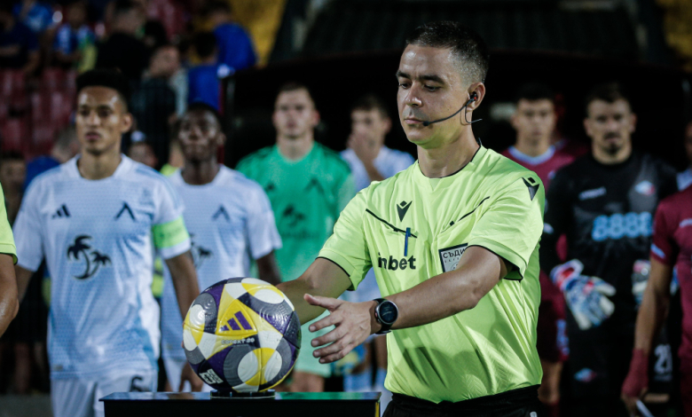 Снимка: startphoto.bg