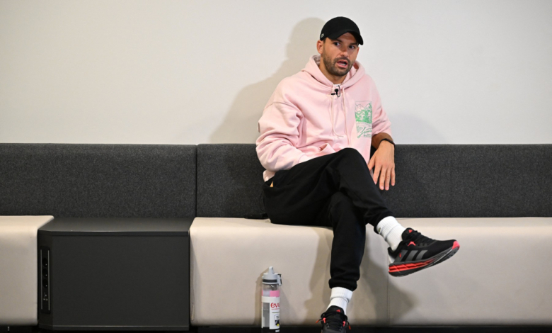 Снимка: Profimedia.bg