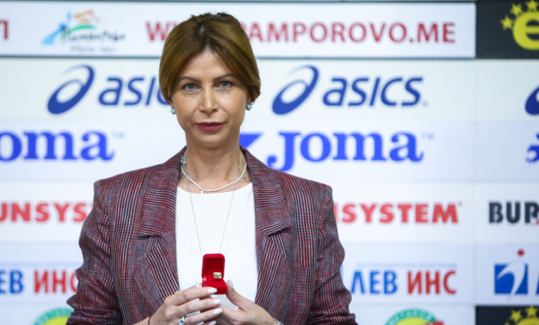 Снимка: Startphoto.bg