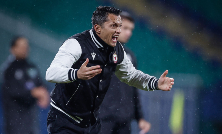 Снимка: Startphoto.bg