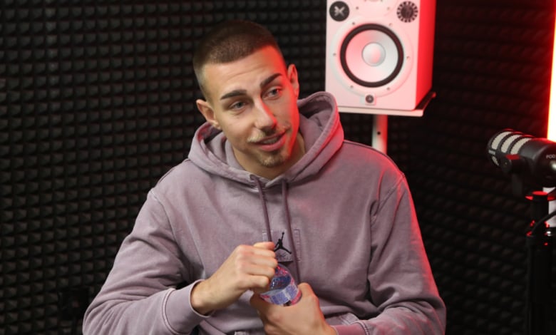 Снимка: Георги КОЛЕВ, БЛИЦ