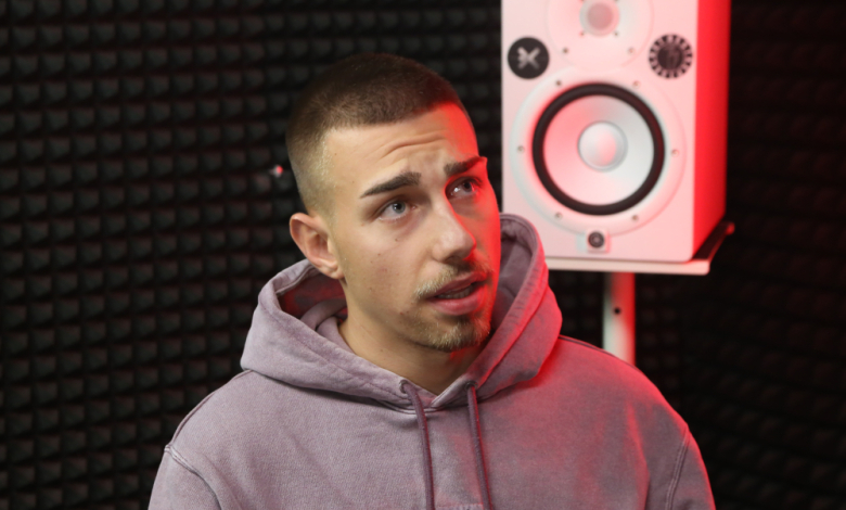 Снимка: Георги КОЛЕВ, БЛИЦ