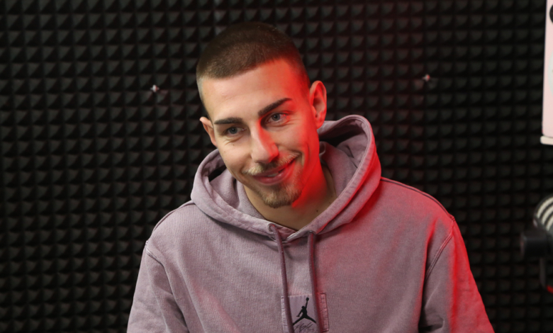 Снимка: Георги КОЛЕВ, БЛИЦ