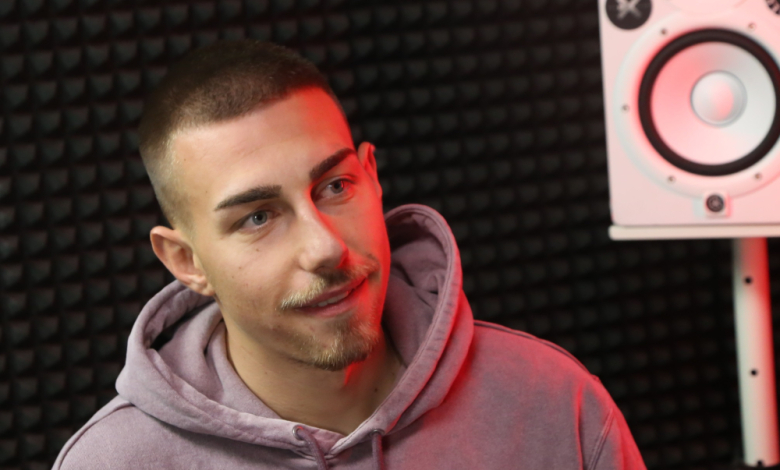 Снимка: Георги КОЛЕВ, БЛИЦ