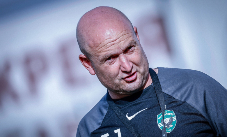 Снимка: Startphoto.bg