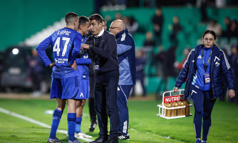 Снимка: Антон Узунов/Startphoto.bg