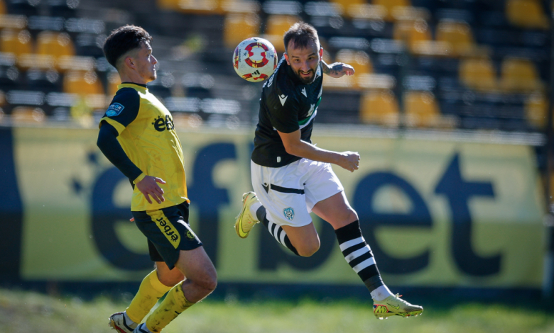 Снимка: Антон Узунов/Startphoto.bg