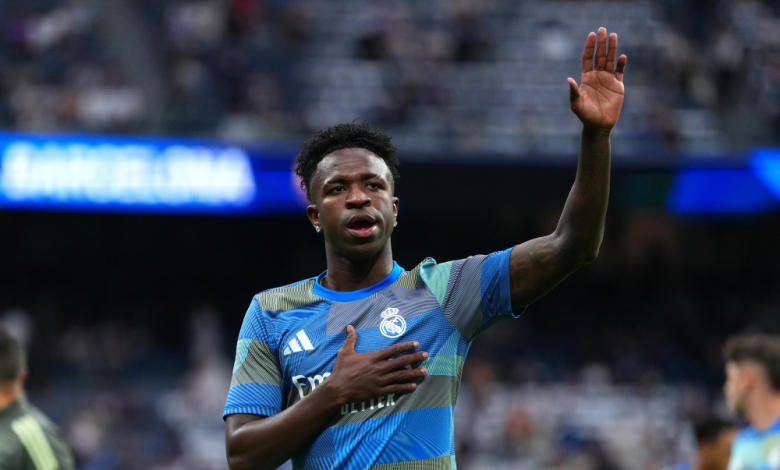 Getty Images/Guliver