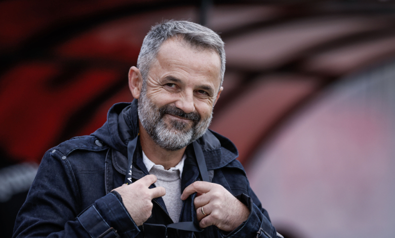 Снимка: startphoto.bg