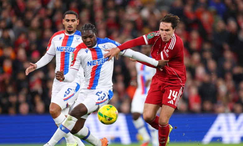 Снимка:gettyimages.com