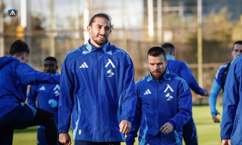 levski.bg