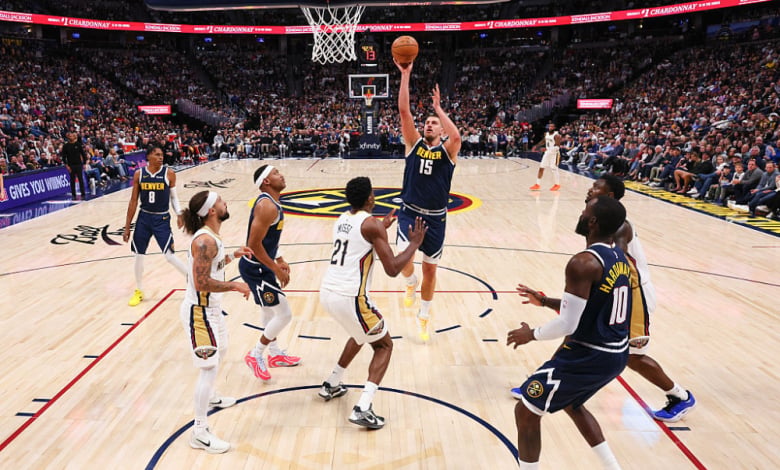 Getty Images/Guliver