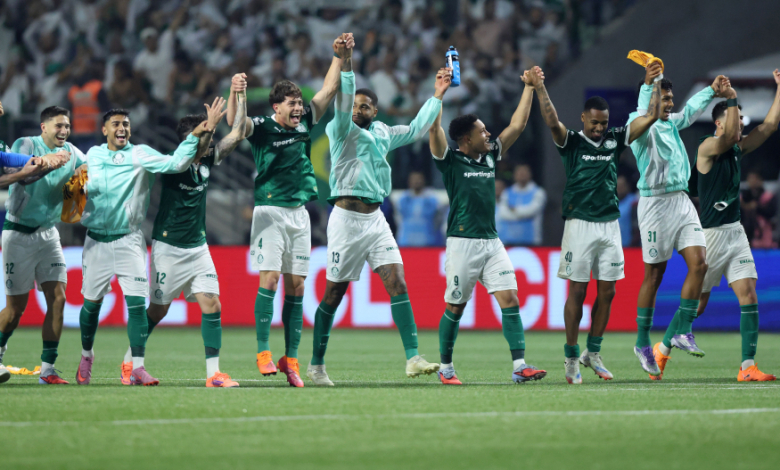 Gulliver/Getty Images