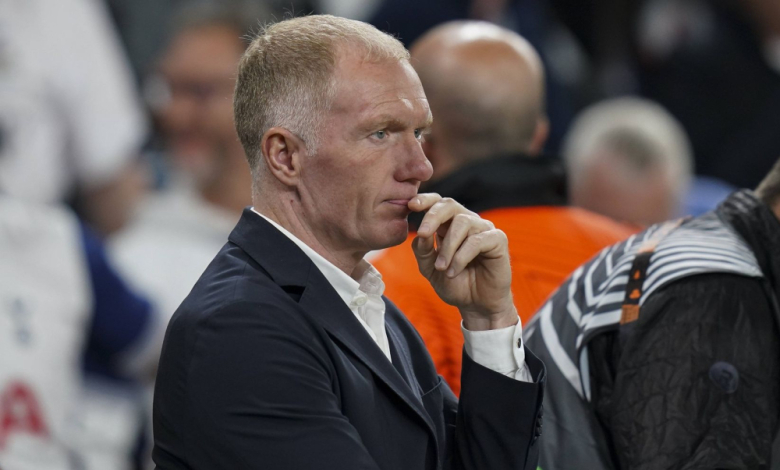 Gulliver/Getty Images