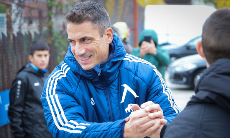 Снимка: Бончук Андонов/Startphoto.bg