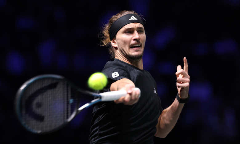 Gulliver/Getty Images