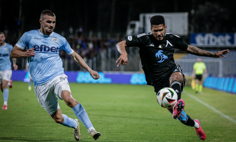 Снимка: Startphoto.bg