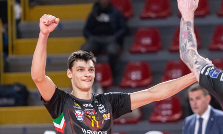 Снимка:gettyimages.com