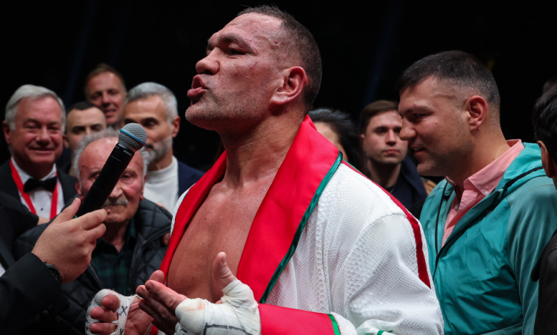 Снимка: startphoto.bg