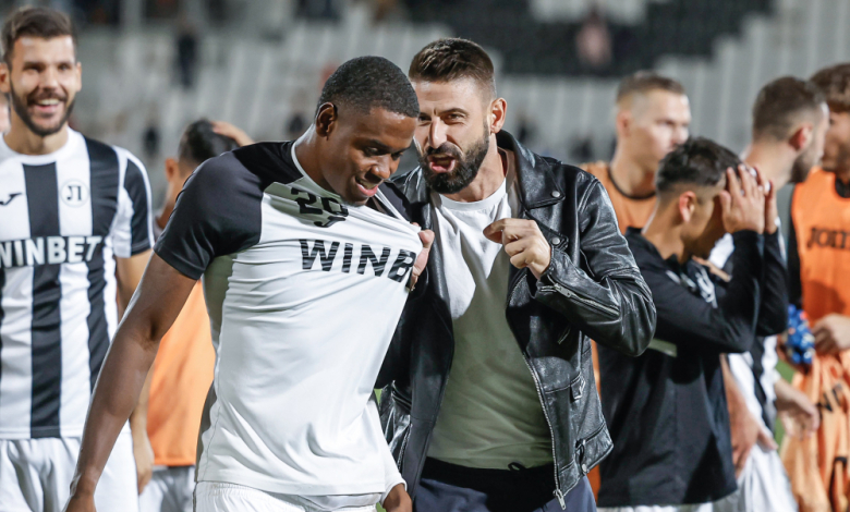 Снимка: Startphoto.bg