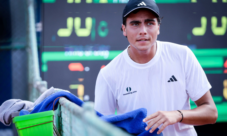 Снимка: startphoto.bg