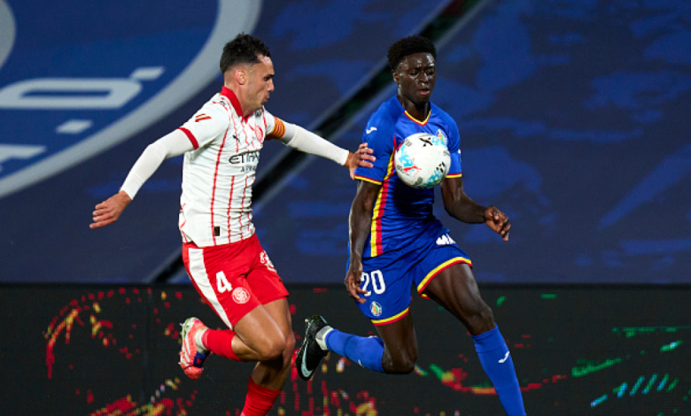 Снимка:gettyimages.com