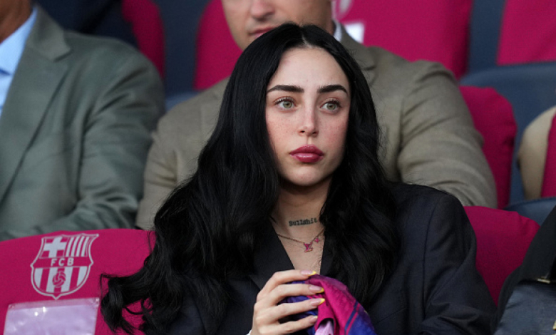 Снимка:gettyimages.com