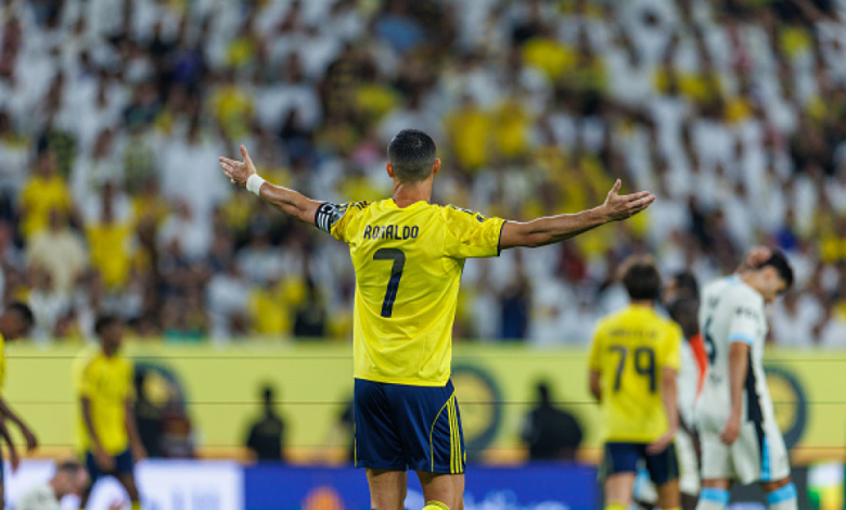 Снимка:gettyimages.com