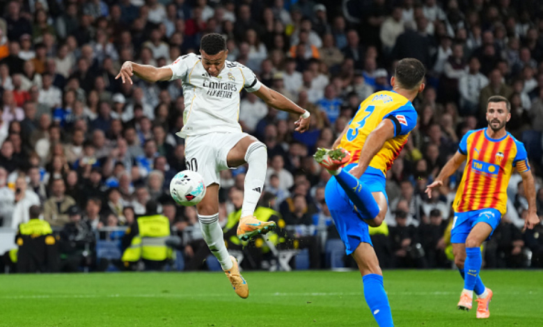 Снимка:gettyimages.com