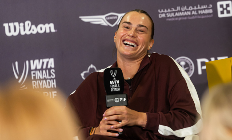 Снимка:gettyimages.com