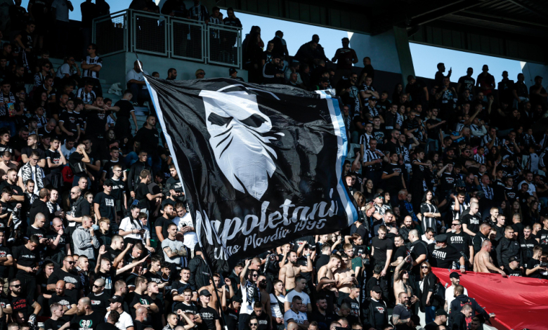 Снимка: startphoto.bg