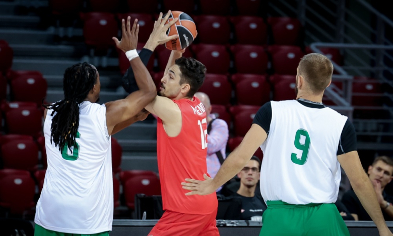 Снимка: Startphoto.bg