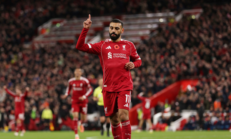 Снимка:gettyimages.com