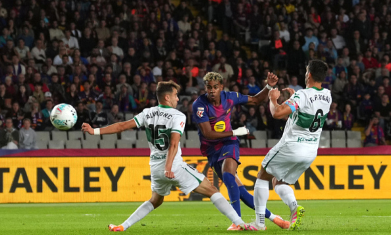 Снимка:gettyimages.com