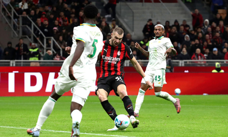 Снимки:gettyimages.com