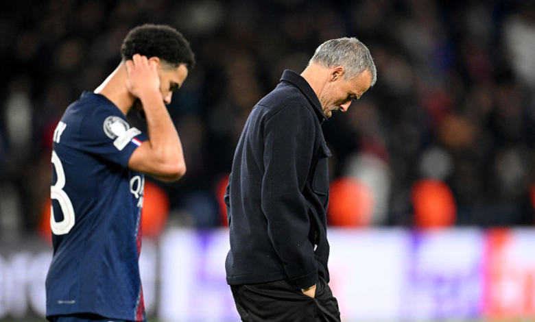 Getty Images/Guliver